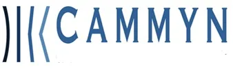 CAMMYN