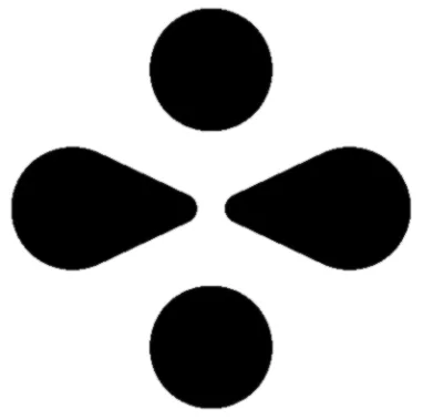 Acta 1349801