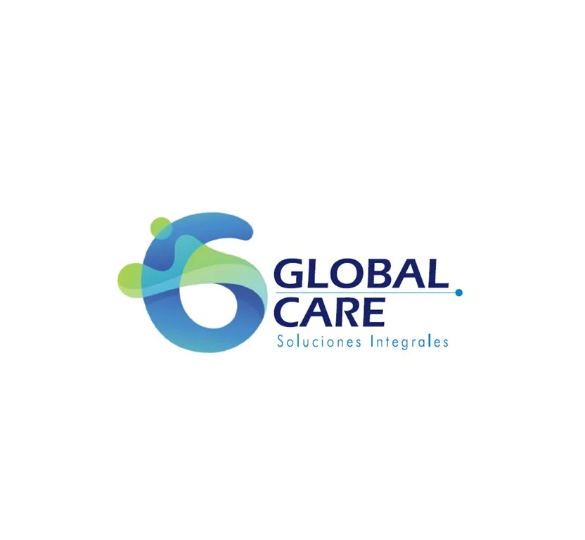 G GLOBAL CARE