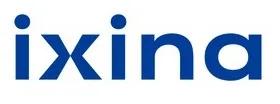 ixina