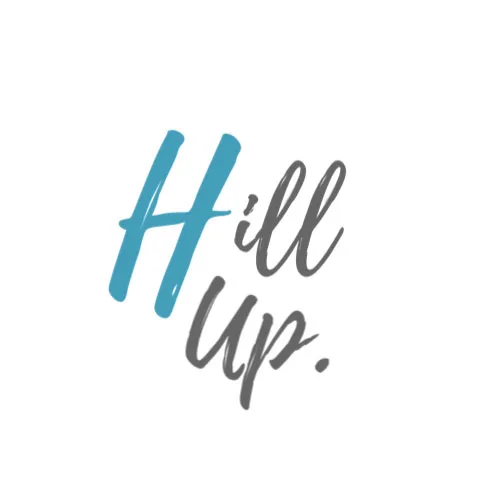 Hill Up