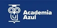 ACADEMIA AZUL