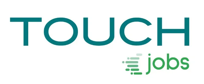TOUCH JOBS