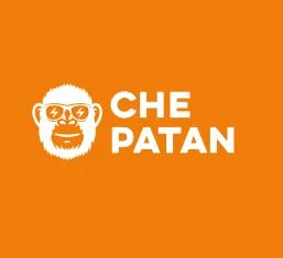 CHE PATAN
