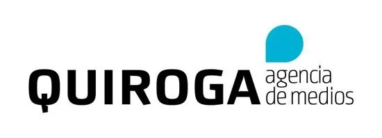 QUIROGA AGENCIA DE MEDIOS