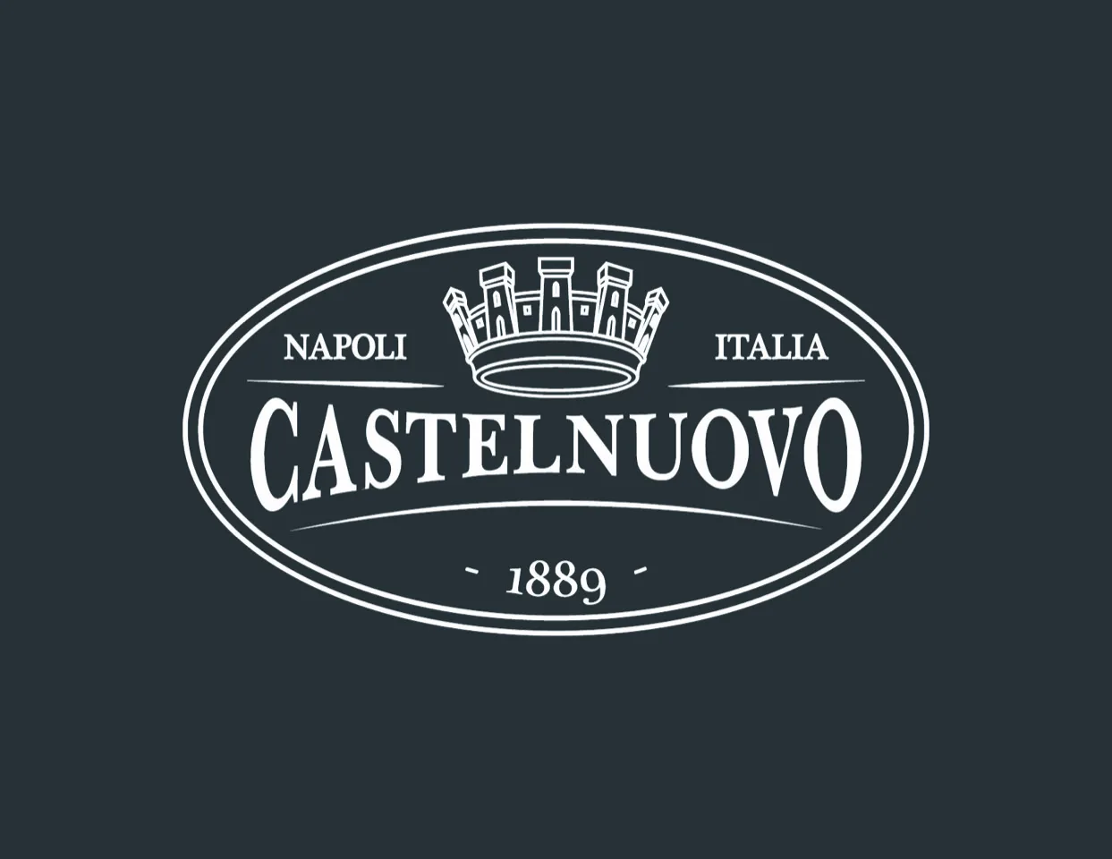 CASTELNUOVO