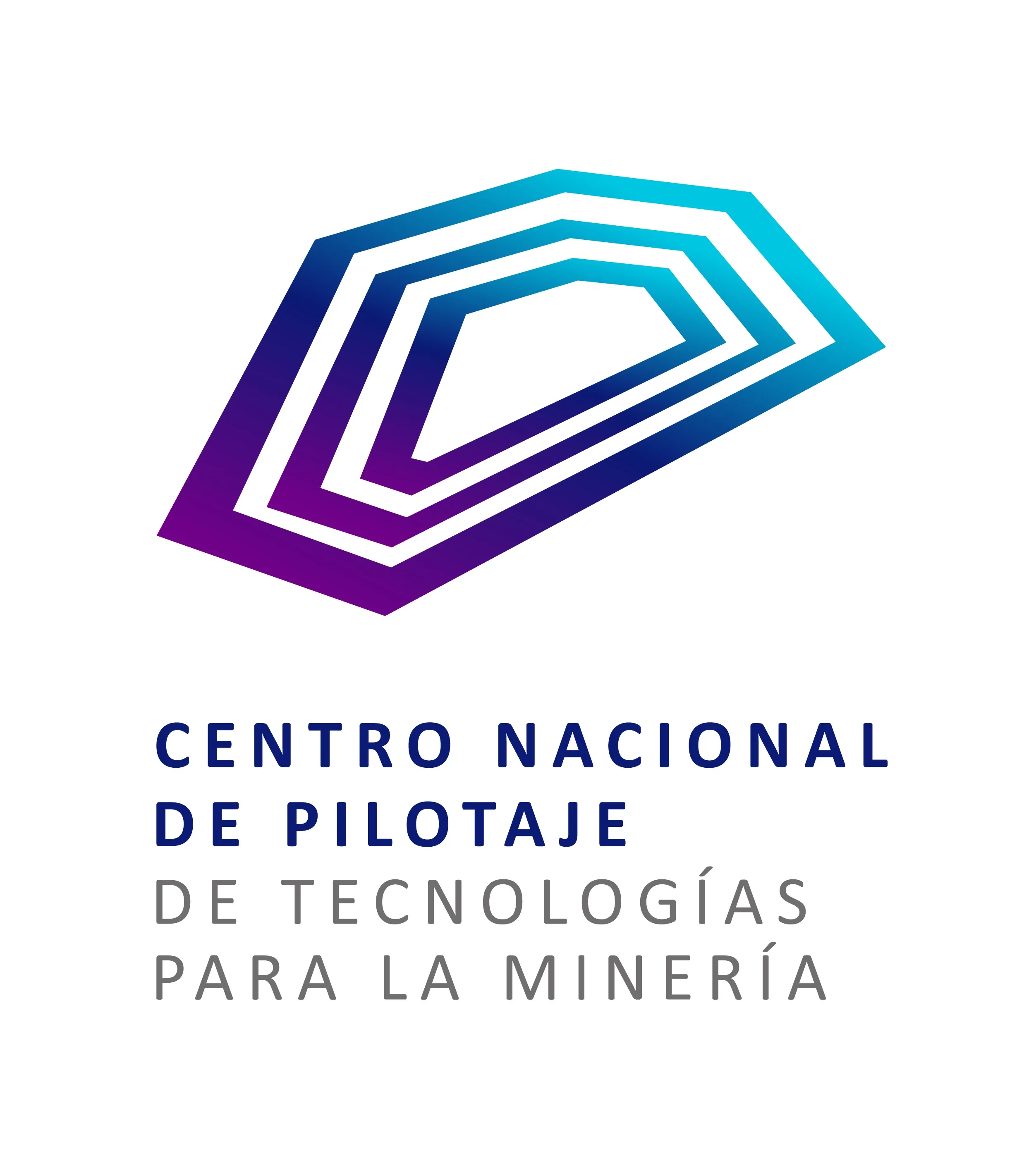 Centro Nacional de Pilotaje de Tecnologías para la Minería