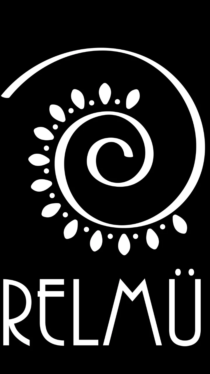 Relmu