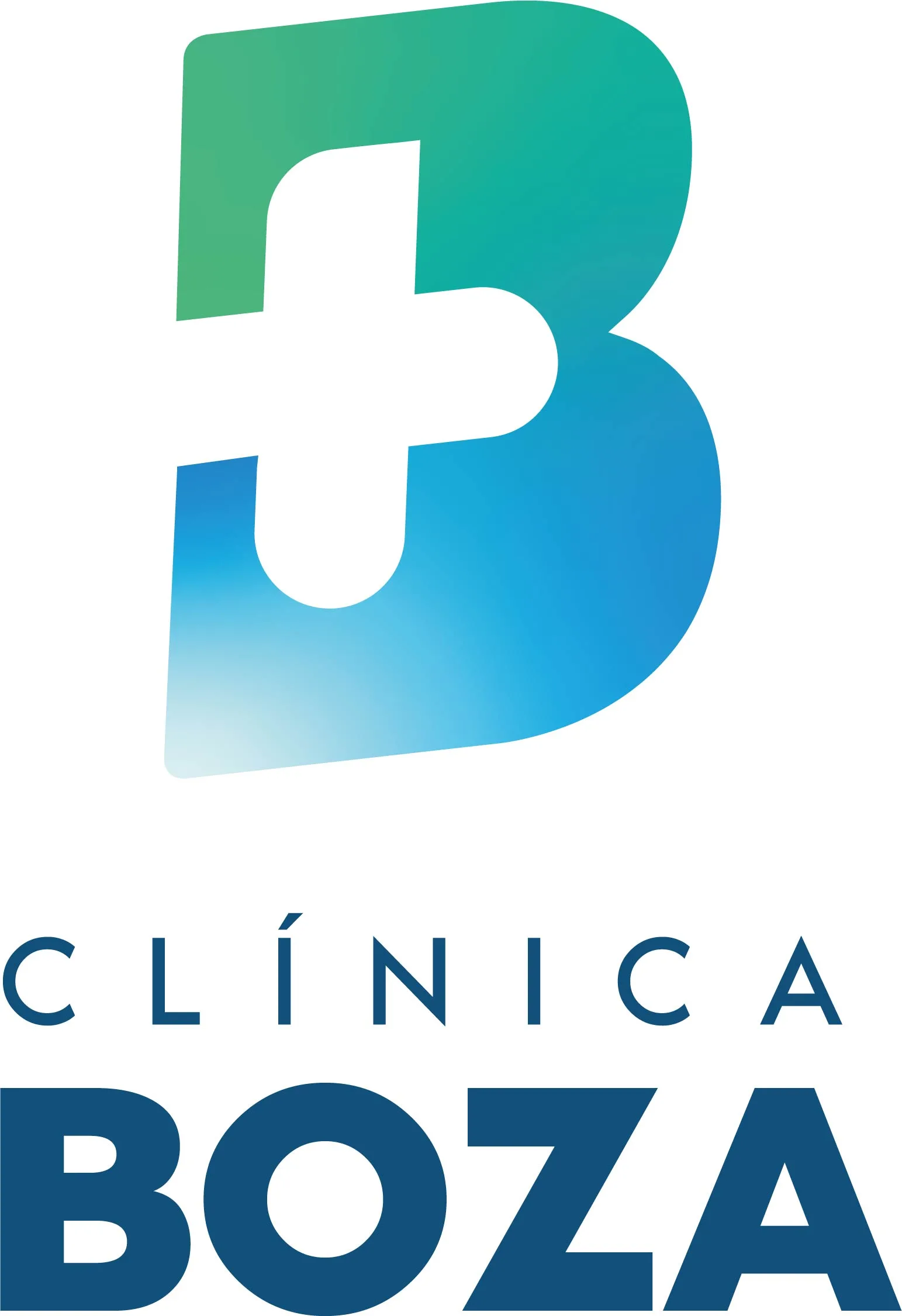 CLÍNICA BOZA