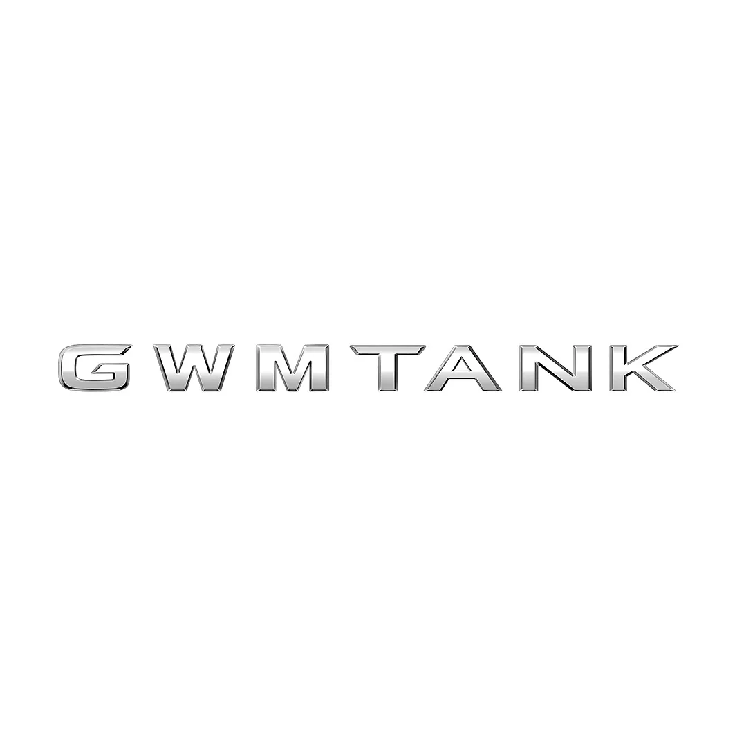 GWM TANK