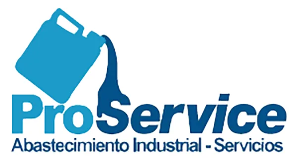 Proservice