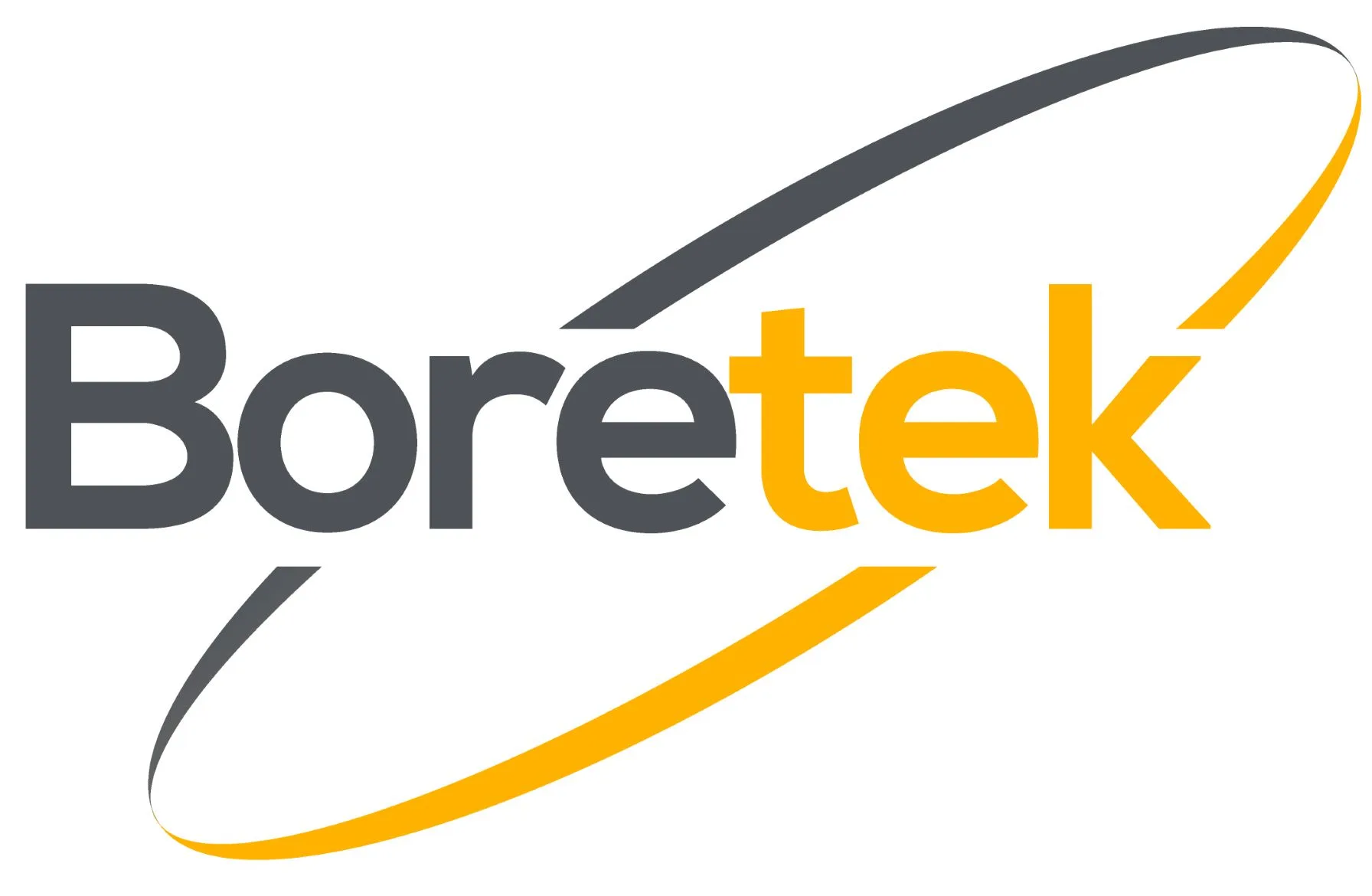 Boretek