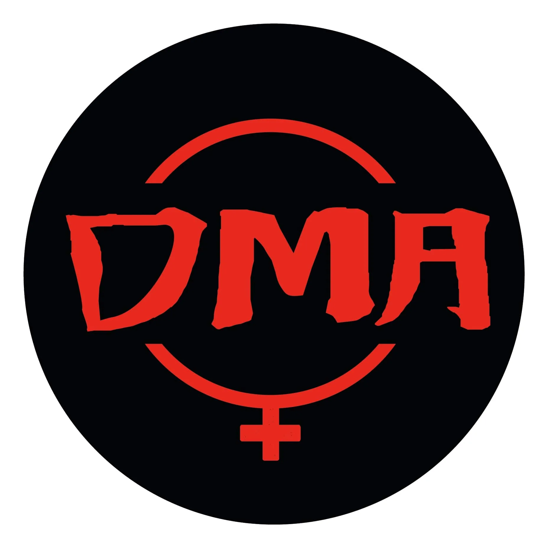 DMA