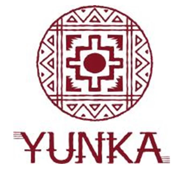 YUNKA