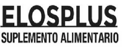 ELOSPLUS
