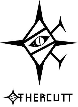 OTHERCUTT