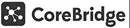 COREBRIDGE