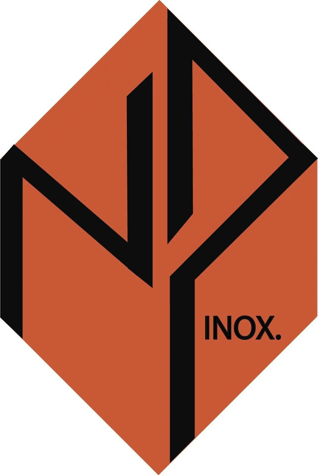 NP Inox.