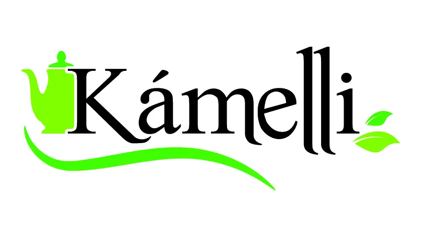 Kámelli