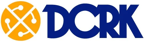 DCRK