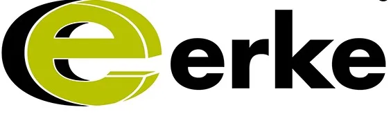 ERKE