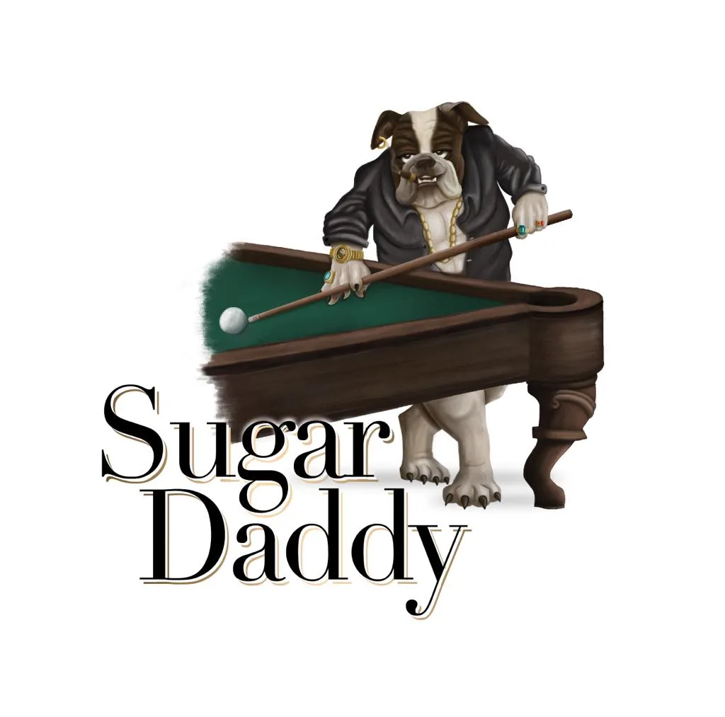 SUGAR DADDY