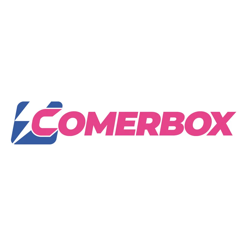COMERBOX