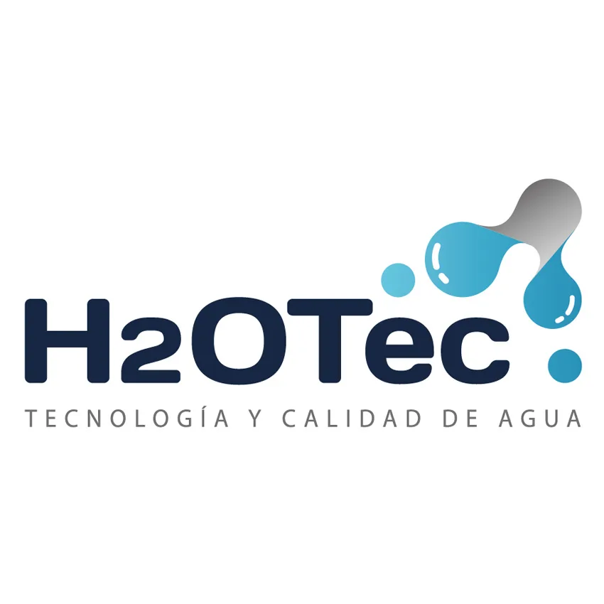 H2OTEC TECNOLOGÍA Y CALIDAD DE AGUA