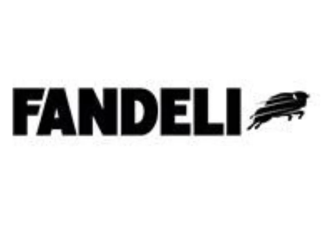 FANDELI