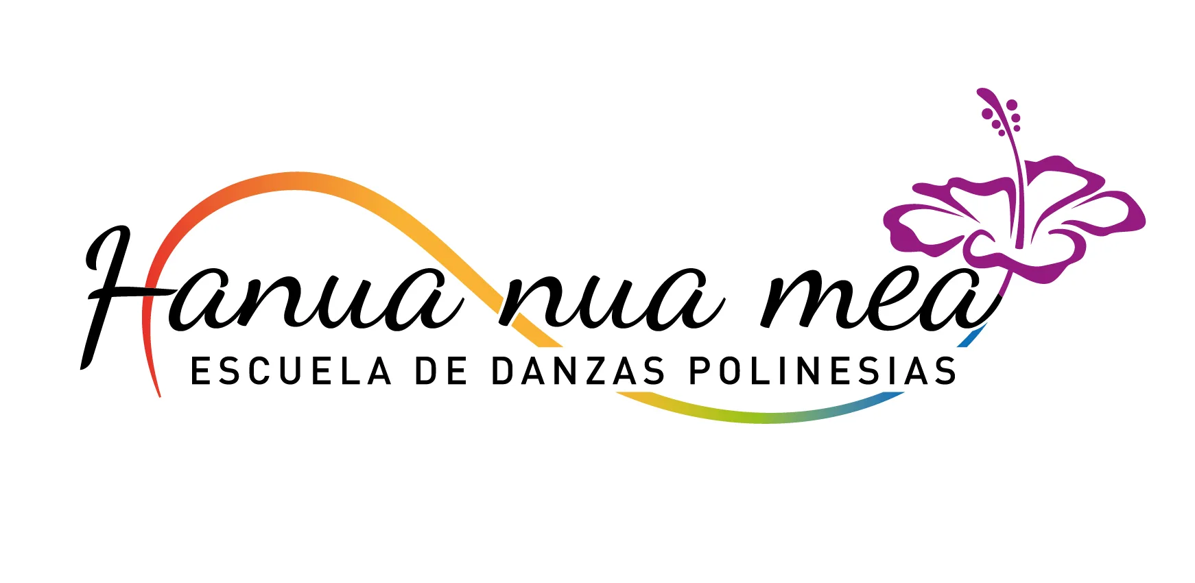 Hanua Nua Mea ESCUELA DE DANZAS POLINESIAS