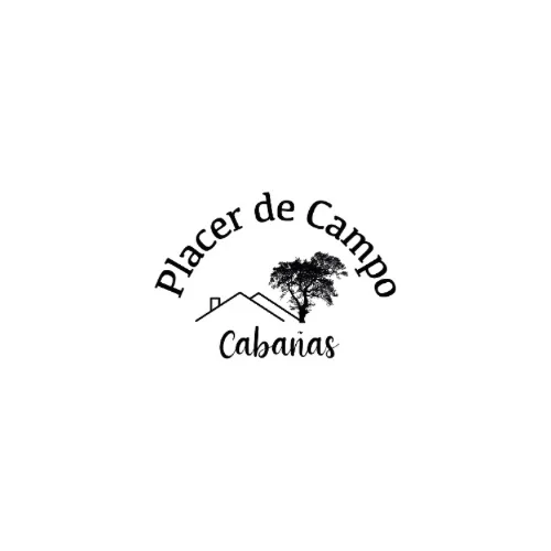 Placer de Campo Cabañas