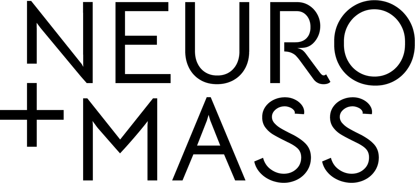 Neuro mass