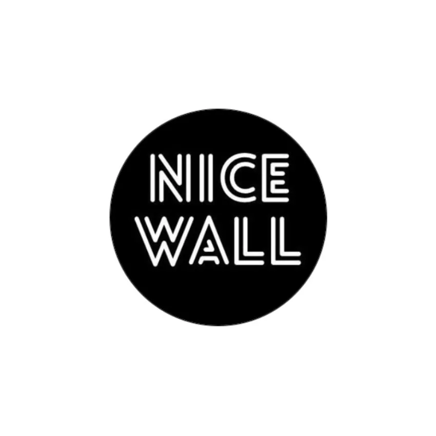 nicewall