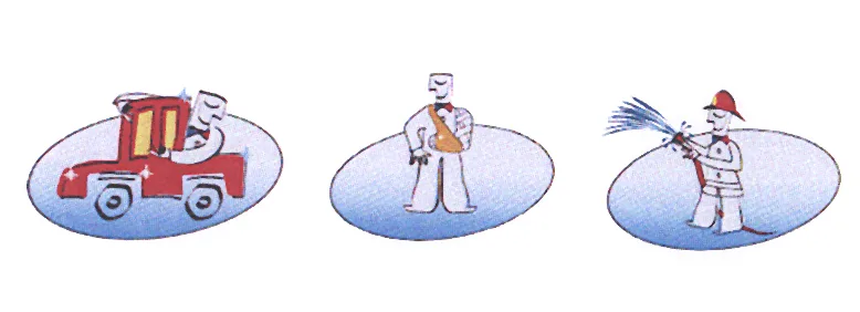 Acta 826801