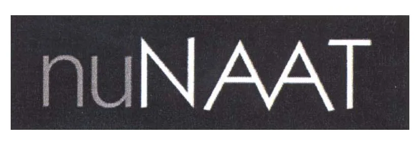 NUNAAT