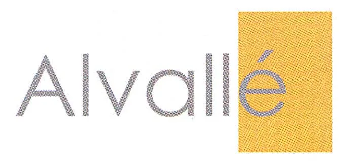 ALVALLE