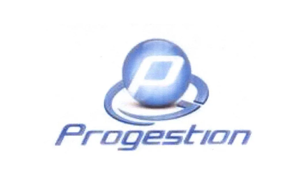P PROGESTION