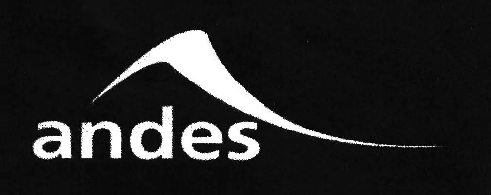 ANDES