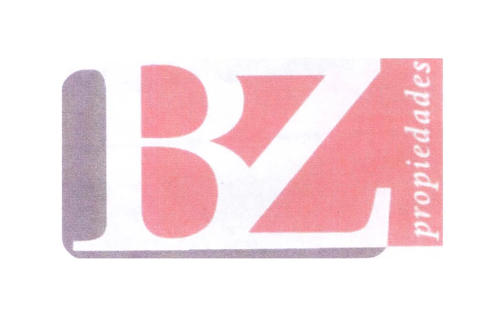 BZ PROPIEDADES