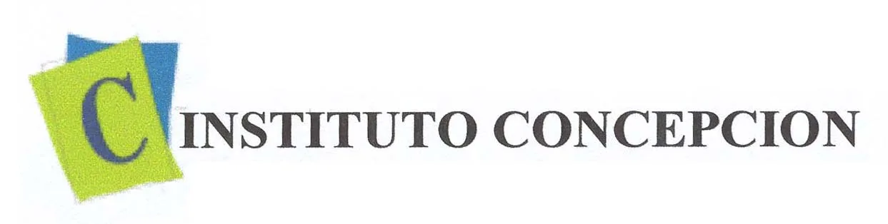 C INSTITUTO CONCEPCION