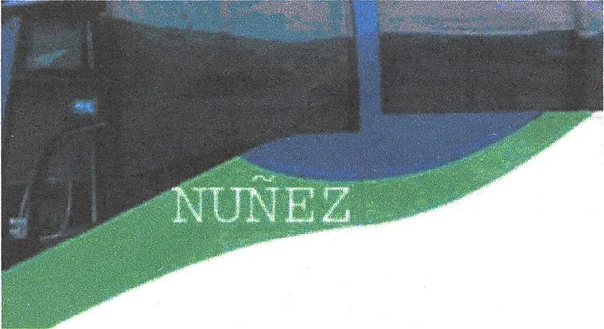 NUÑEZ