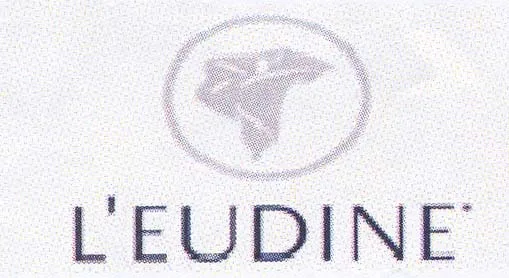 L'EUDINE