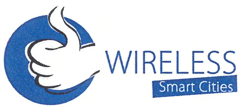 WIRELESS SMART CITIES