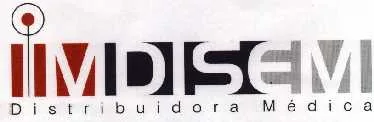 IMDISEM DISTRIBUIDORA MEDICA