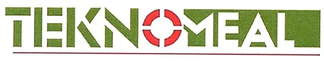 TEKNOMEAL
