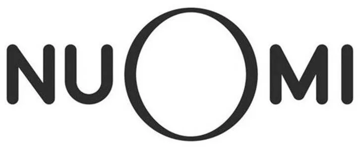 NUOMI