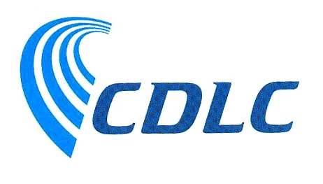 CDLC
