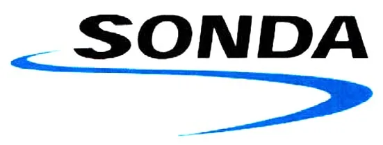 SONDA