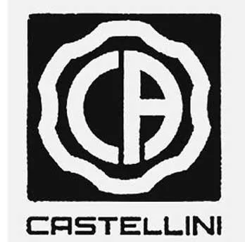 CA CASTELLINI