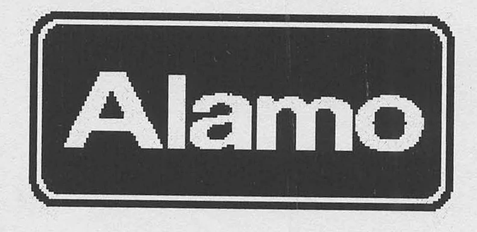 ALAMO